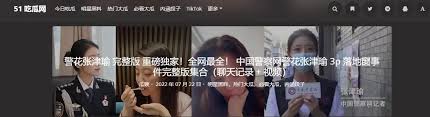 近自身需求